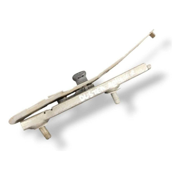 Regulador Altura Coluna Esquerda Renault Duster 2014 703966d