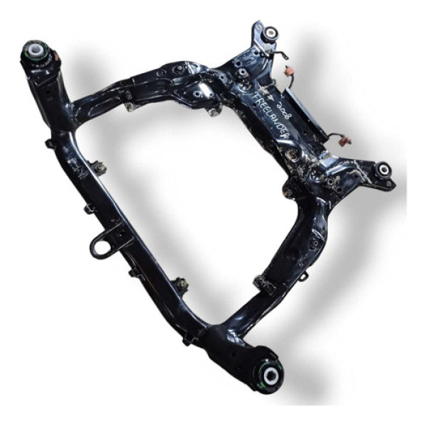 Quadro Agregado Dianteiro Land Rover Freelander 2 3.2  2008