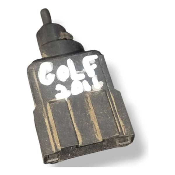 Sensor Interruptor Pedal Embreagem Vw Golf 2011 2012 Detalhe