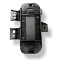 Modulo Central Alarme Chevrolet Sonic 1.6 2012/2014 96960993