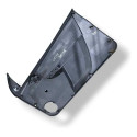 Forro Porta Dianteira Esquerda Celta 08 93382843  Detalhe