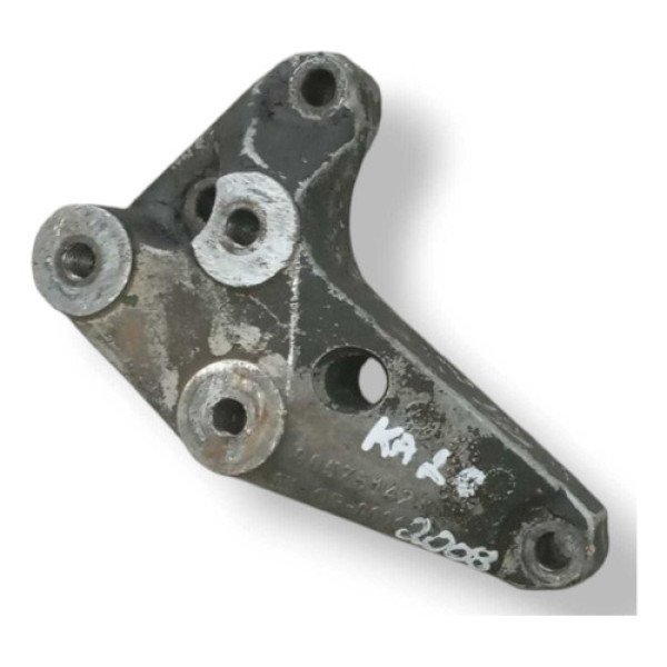 Suporte Coxim Ford Ka 1.0 2006/2007/2008/2009 90575142