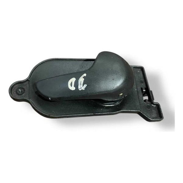 Maçaneta Interna Dianteira Direita Ford Ecosport 2s65a22600 1 Dianteira