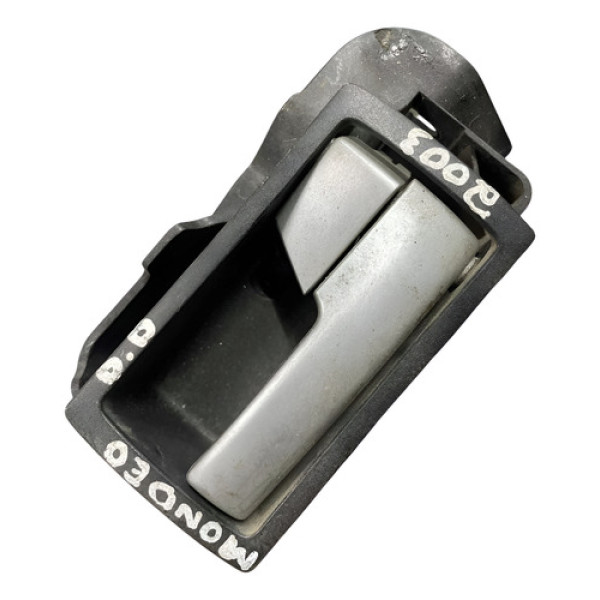 Maçaneta Interna Dianteira Direita Ford Mondeo 1s71f22600 Dianteira