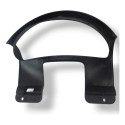 Moldura Painel Instrumentos Chevrolet Montana 2004 93394138