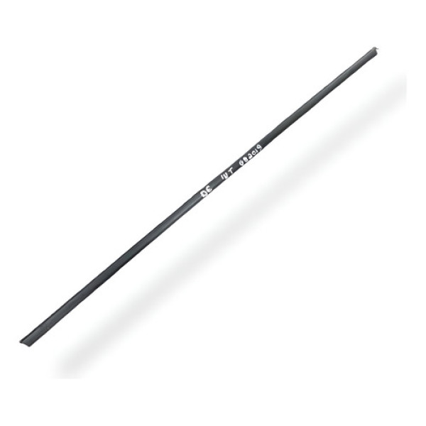 Pestana Interna Dianteira Esquerda Vw Gol G8 2019 2020 2021