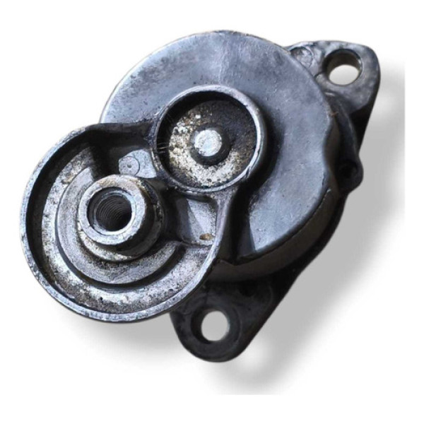 Tensor Correia Dentada Chevrolet Corsa 1.0 2001 2002 2003