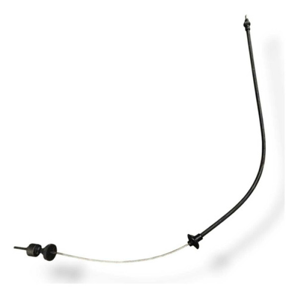 Cabo Embreagem Renault Logan 2008 2009 2010 2011 2012 2013