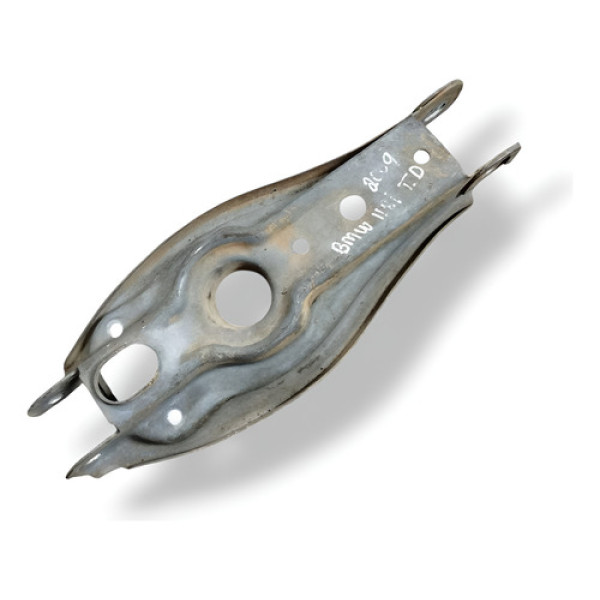 Balança Bandeja Traseira Direita Bmw 320i 118i 2008 2009