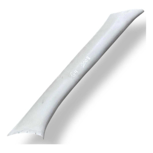 Acabamento Parabrisa Lado Direito Volkswagen Gol 08 5x086723