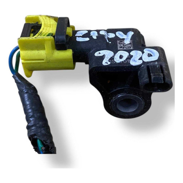 Sensor Detonação Honda City - 2015 A 2021 - 77930tzrd310m1