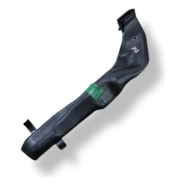 Duto Ar Hyundai Galloper 1998 1999 Mb239442