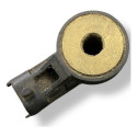 Sensor Detonação Chevrolet Corsa Agile 2011/2012  93313158