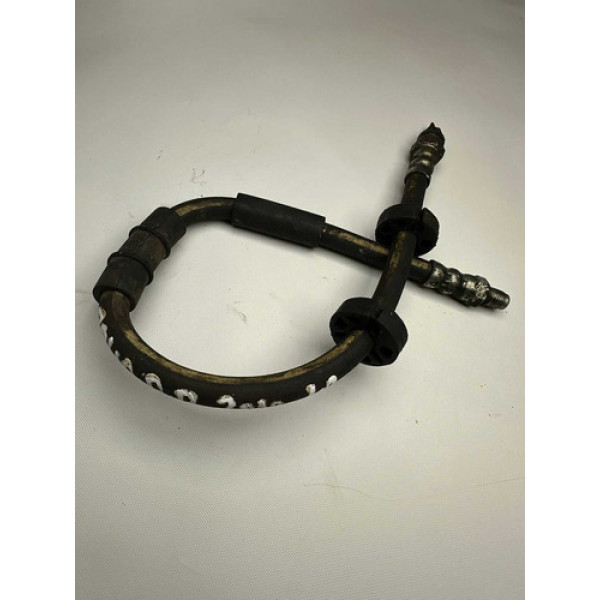 Mangueira Flexível Freio Dianteiro Direito Fiat Palio 2010 