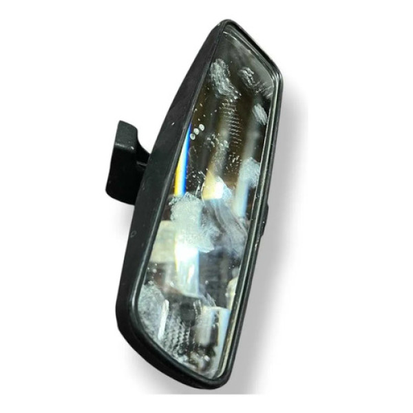 Retrovisor Interno Renault Sandero 2015 2016 2017 2018 2019