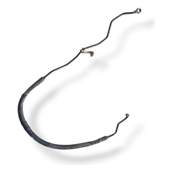 Mangueira Direção Hidráulica Volkswagen Passat 1998 A 2000