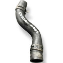 Mangueira Respiro Motor Chevrolet Corsa 2004 2005 93231224