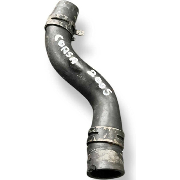 Mangueira Respiro Motor Chevrolet Corsa 2004 2005 93231224
