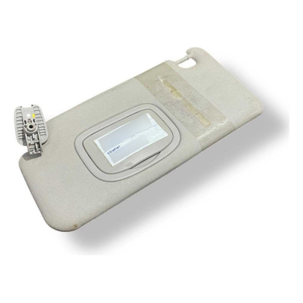 Quebra Sol Esquerdo Fiat Toro 2018 2019 2020 2021  226sx1