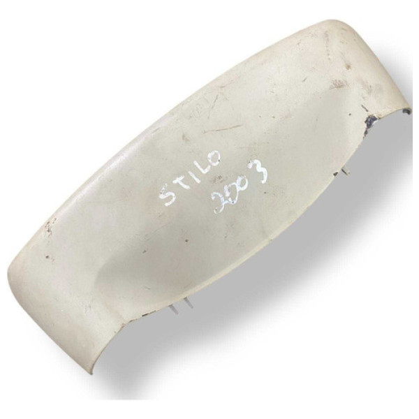 Porta Oculos Fiat Stilo 2002 2003 2004 2005 2006 735284367