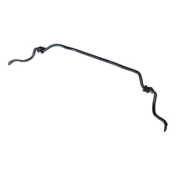 Barra Estabilizadora Volkswagen Pointer Gol 1.8 1992 A 1996