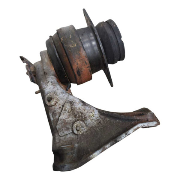Suporte Coxim Motor Volkswagen Golf 18 1994/1995 1h0199354k