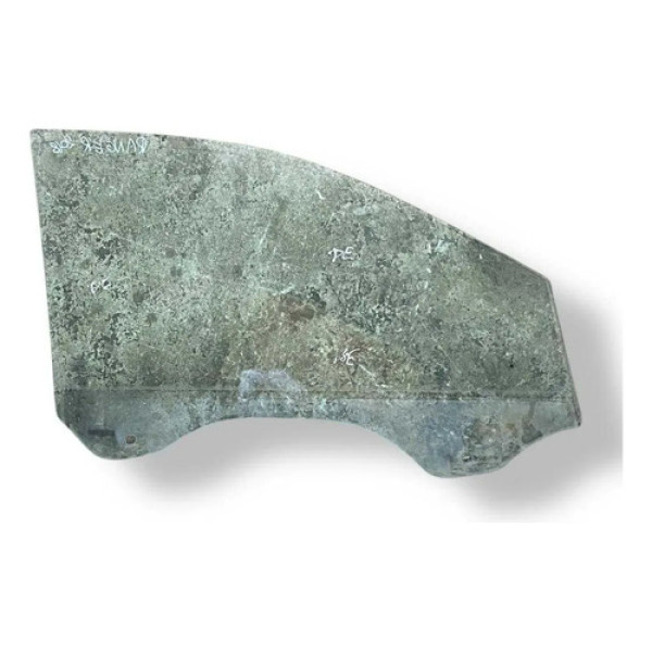 Vidro Porta Dianteira Esquerda Ford Ranger 2018 2019 2020