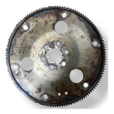 Volante Motor Cremalheira Chevrolet Zafira 2.0 2005 A 2008