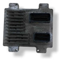 Módulo Injeção Chevrolet Cobalt 1.8 2014 2015 2016 12645748