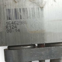 Evaporador Ar Condicionado Gm Sonic Ltz 1.6 2014 52437762