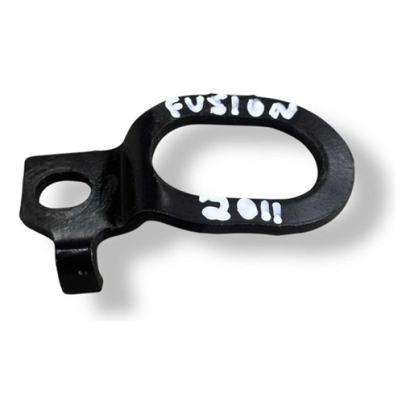 Suporte Elevação Motor Ford Fusion 2.5 2011 A 2012