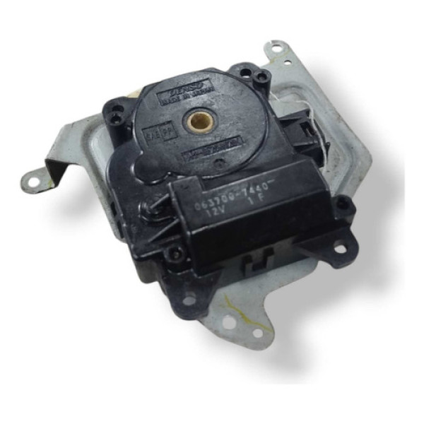 Motor Atuador Caixa Ar Toyota  Corolla 2004 2005 0637007440