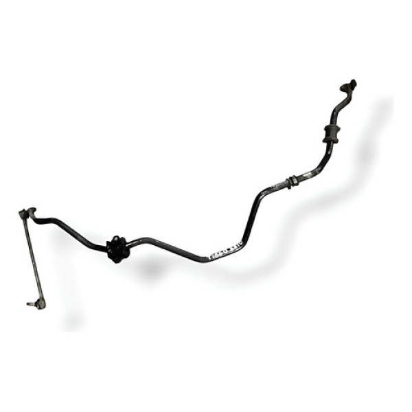 Barra Estabilizadora Suspensao Chery Tiggo 2 2010 A 2012