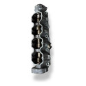Gaiola Comando Válvulas Chevrolet  Corsa Classic 03 90410996