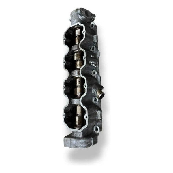 Gaiola Comando Válvulas Chevrolet  Corsa Classic 03 90410996