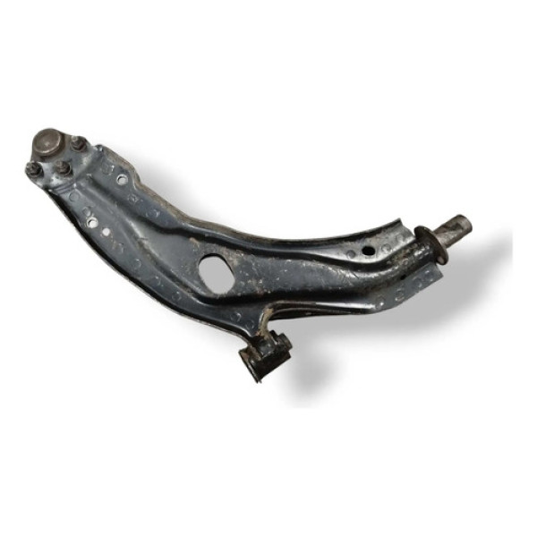 Balança Bandeja Dianteira Esquerda Fiat Siena 1997 1998 1999