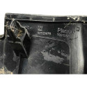 Moldura Painel Superior Chevrolet  S10 2.4  2014 52029679