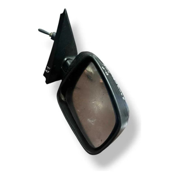Retrovisor Externo Direito Renault Sandero 2015 2016 2017