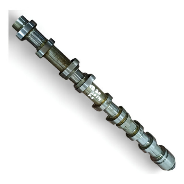 Comando Eixo Escapamento Hyundai Hb20 1.6 2012 2013 Á 2019