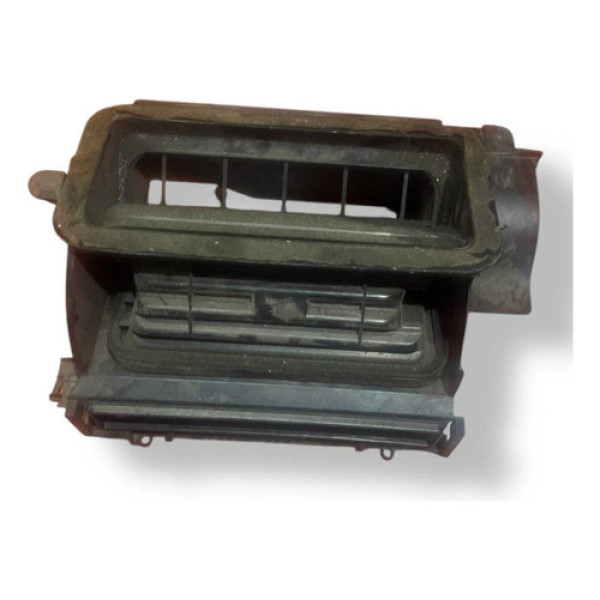 Carcaça Caixa Evaporadora Honda Hr-v 2009 2010 2011 2012