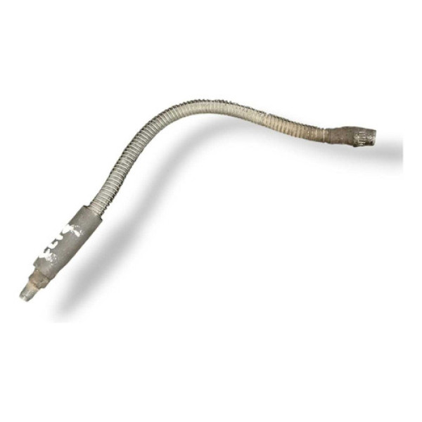 Flexível Freio Dianteiro Esquerdo Renault Clio Sedan 2005