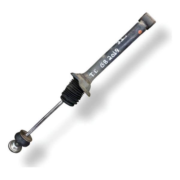 Amortecedor Traseiro Esquerdo Volkswagen Gol G8 2019 2020