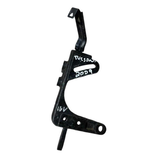 Suporte Esticador Bomba Direção Hyundai Tucson 2.0 16v 05/15