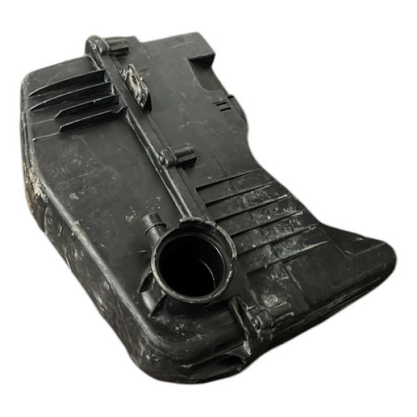 Caixa Filtro De Ar Peugeot 2008 1.6 2012 2013 2014 A 2016