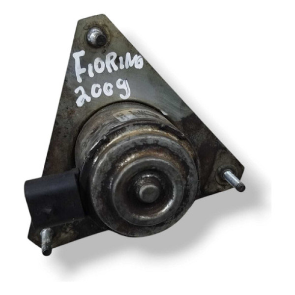 Motor Da Ventoinha Fiat Fiorino 2009/2010 1meo22ab