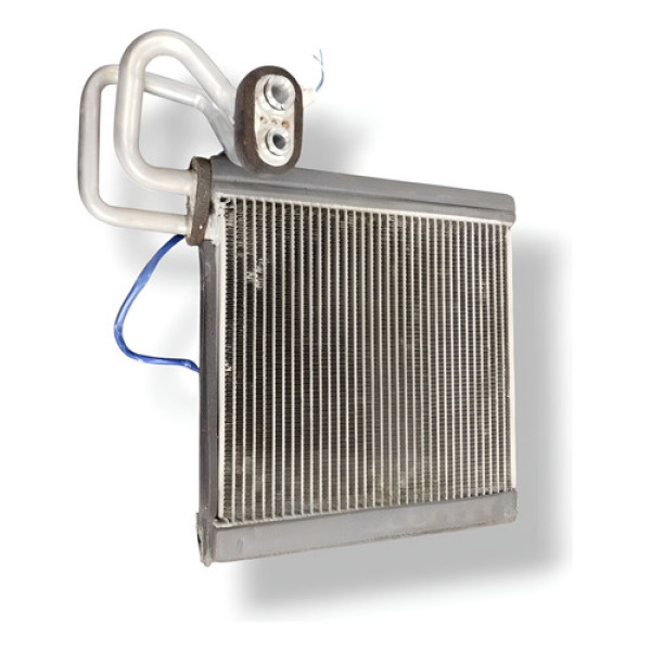 Evaporadora Ar Condicionado Honda Hr-v 1.8 2015 2016 2017