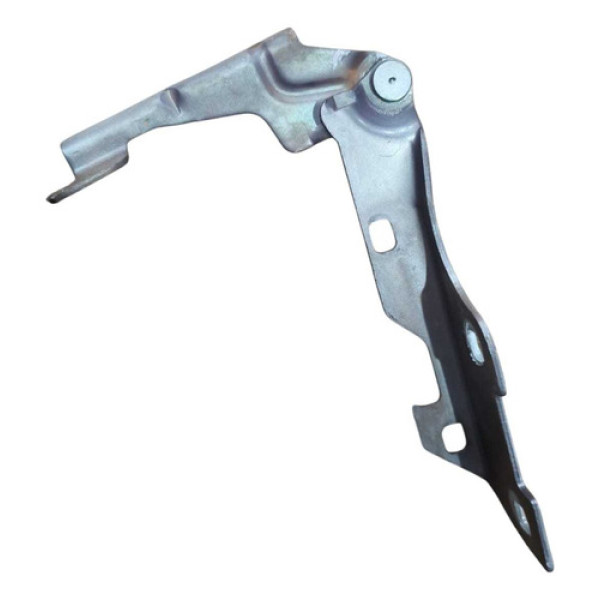 Dobradiça Capô  Lado Esquerdo Renault Clio 2001 7700842680