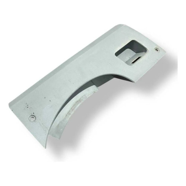 Tampa Caixa Fusivel Fiat Linea 2009 2010 A 2013 735387331