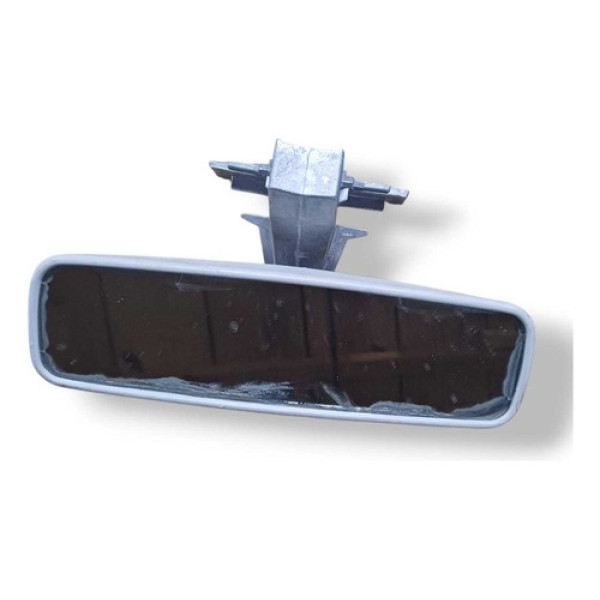 Retrovisor Interno Central Renault Fluence 2013 2014 2015