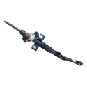 Coluna Direçao Chevrolet Vectra 2.0 1997 1998 1999 2000 2001